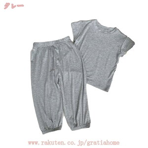 300~OFFN[| pW} 2_Zbg LbY [EFA ̎q j̎q q Rbg  ㉺Zbg TVc {[CY 풅 Opc  QԒ K[Y  K 