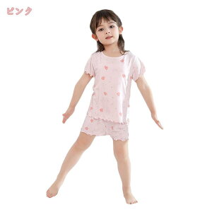 1000~OFFN[| pW} LbY ̎q   ㉺Zbg q 90~160  [EFA q   QԒ zʋC ɗD 킢 WjA 풅 ʉ ʊw JW