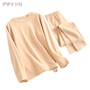 300~OFFN[| LbY [EFA pW} Ci[ q tH~ h  j̎q ̎q  n Opc tl  Y{ ㉺Zbg  ۉ  N 