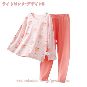 500~OFFN[| LbY pW}  ̎q [EFA K[Y ˂܂ ㉺Zbg   Q ɗD 傫TCY q WjA w w QԒ  _炩 t