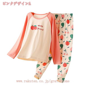 500~OFFN[| LbY pW}  ̎q [EFA K[Y ˂܂ ㉺Zbg   Q ɗD 傫TCY q WjA w w QԒ  _炩 t