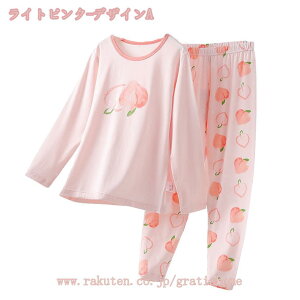 500~OFFN[| LbY pW}  ̎q [EFA K[Y ˂܂ ㉺Zbg   Q ɗD 傫TCY q WjA w w QԒ  _炩 t