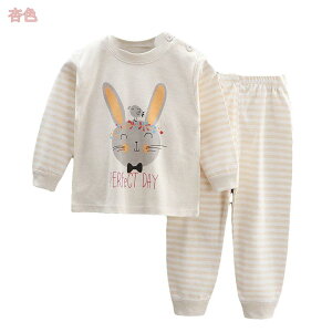 300~OFFN[| pW} xr[ q LbYpW} xr[pW}  Y{ tH~ 100 [EFA   e  q iCgEFA h ۉ xr[ j̎q 