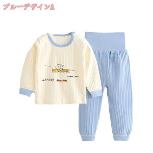 300~OFFN[| LbY [EFA xr[ pW} q tH~  j̎q ̎q  tpc J iCgEFA c Ci[EFA j  킢  xr