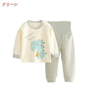 1000~OFFN[| pW} xr[  LbY [EGA t  H ~ Ԃ  j̎q ̎q q Q Y{ ZbgAbv ۈ牀 ct  c  Rbg ㉺