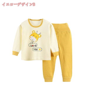 500~OFFN[| pW} xr[  LbY [EGA t  H ~ Ԃ  j̎q ̎q q Q Y{ ZbgAbv ۈ牀 ct  c  Rbg ㉺