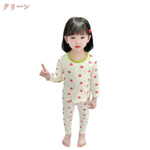 pW} ̎q  [EFA q  LbYpW} 2_Zbg  t  H ~ q Q  QԒ ʋC _炩 K[Y iCgEFA ێ X e͐ ۉ R