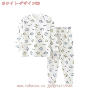 500~OFFN[| q pW} LbY [EFA  q iCgEFA ㉺Zbg 100 _炩 ɗD z ʋC xr[  Ci[EFA Q tH~  O