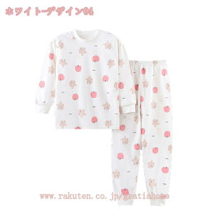 q pW} LbY [EFA  q iCgEFA ㉺Zbg 100 _炩 ɗD z ʋC xr[  Ci[EFA Q tH~  Opc LbYp