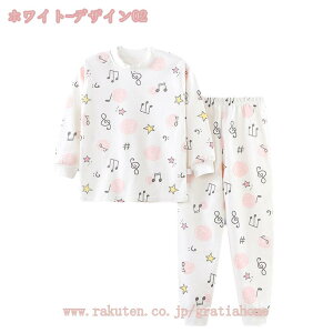 500~OFFN[| q pW} LbY [EFA  q iCgEFA ㉺Zbg 100 _炩 ɗD z ʋC xr[  Ci[EFA Q tH~  O