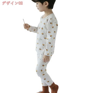 pW} LbY  j̎q ̎q q [EFA tH~ q gbvX pc ㉺2_Zbg  100 Lk ۉ h vg   QԒ Ci[EFA 