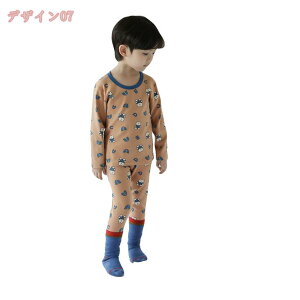 1000~OFFN[| pW} LbY  j̎q ̎q q [EFA tH~ q gbvX pc ㉺2_Zbg  100 Lk ۉ h vg   QԒ C