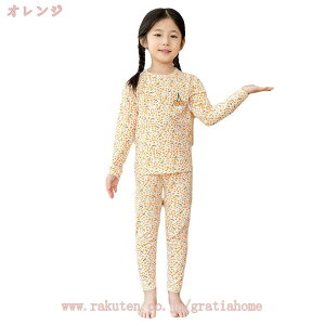 500~OFFN[| pW} LbY WjA ̎q j̎q  100  [EFA t H ~ iCgEFA Ci[  ۉ h q  j QԒ w w Q 