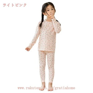 500~OFFN[| pW} LbY WjA ̎q j̎q  100  [EFA t H ~ iCgEFA Ci[  ۉ h q  j QԒ w w Q 