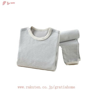 500~OFFN[| pW} ㉺Zbg q LbY [EFA ZbgAbv WjA 110-170m  j̎q ̎q  Opc 100 tH~ h ۉ iCgEFA {[_[ q