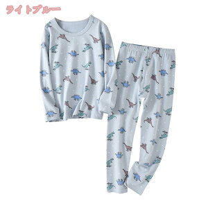 500~OFFN[| pW} ㉺Zbg  [EFA LbY WjA qǂ q j̎q ̎q Ci[  iCgEFA  Y{ {[CY QԒ 100 ɗD ˂