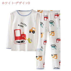 500~OFFN[| pW}Zbg  Opc q pW} ㉺Zbg LbY [EFA j̎q WjA   Ci[ iCgEFA ێ X h q w 