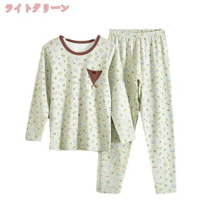 777~OFFN[| LbY pW} q[EFA WjA iCgEFA ㉺Zbg  Opc  gbvX q  Q  h [΍  tH~  QԒ 