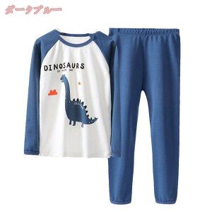 300~OFFN[| pW} LbY j̎q 100  t H _炩 [EFA q  ㉺Zbg TVc Y{ iCgEFA ێ  Q WjA 120 130 140 150 160 q