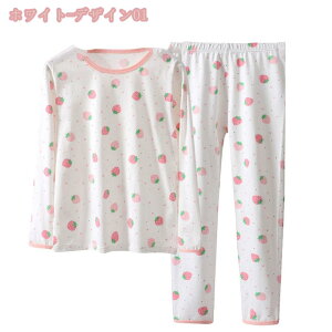 1000~OFFN[| pW} LbY WjA ̎q j̎q  100  [EFA t H ~ iCgEFA Ci[  ۉ h q  j QԒ w w Q 