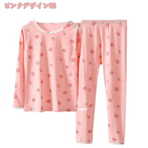 300~OFFN[| [EFA LbY q  ㉺Zbg  tH pW} q Opc  䕕 킢  K[Y ̎q QԒ WjA w w Q