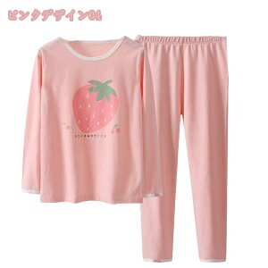 1000~OFFN[| pW} LbY WjA ̎q j̎q  100  [EFA t H ~ iCgEFA Ci[  ۉ h q  j QԒ w w Q 