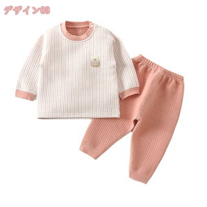 1000~OFFN[| pW} xr[  LbY [EGA t  H ~ Ԃ  j̎q ̎q q Q Y{ t ZbgAbv ۈ牀 ct  c  Rb