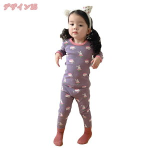 pW} ㉺Zbg   [EFA QԒ j̎q ̎q WjA w  Opc q gbvX Y{ LbY iCgEFA ێ ֕֗ ۈ牀 ct JWA