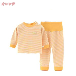 760~OFFN[| LbY  pW} ㉺Zbg q xr[ t h [EFA q 100 _炩 ɗD  ZbgAbv Vc Opc H~ ۉ 