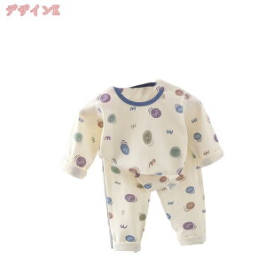 1000~OFFN[| LbY pW}  j    ۉ q [EFA ˂܂ ㉺Zbg Opc gbvX q ێ ԕ  JWA QԒ Rbg _