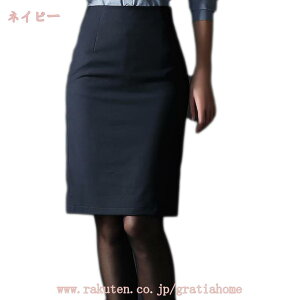 500~OFFN[| XJ[g fB[X ItBX t  ^CgXJ[g nCEGXg JWA OL tH[} GKg ꂢ r K  傫TCY Ђ TChXbg 