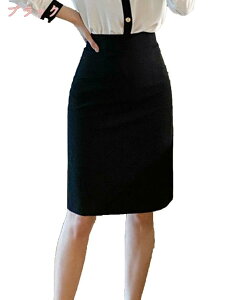 1000~OFFN[| ^CgXJ[g fB[X XJ[g ItBX tH[} ʋ i OL yVXJ[g t  Vv Ђ Xbg ZNV[ r K X Xgb` GX