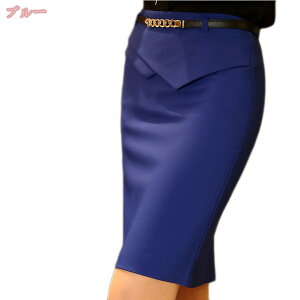 500~OFFN[| ^CgXJ[g 傫TCY XJ[g fB[X ^Cg tH[}XJ[g Xbg ItBX OL ʋ ꂵ ꂢ t H  G C  ĕ GXJ