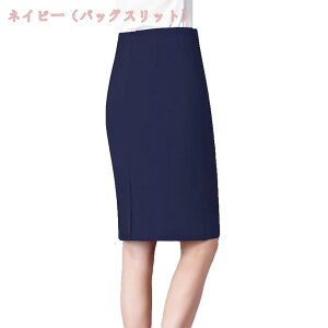 ^Cg XJ[g fB[X IV rWlX V[gXJ[g ʐ ]E ꂢ l  􂦂 傫TCY ItBX ʋ t  H ăX[c GXJ[g nȂ n i`