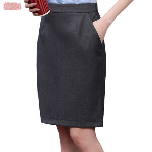 500~OFFN[| GXJ[g fB[X ^CgXJ[g G rWlX G t Z K RXv OL XJ[g Vv tH[} ItBX JWA   w Ǝ 