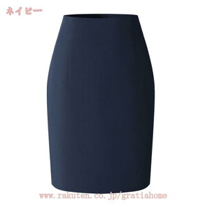 ^CgXJ[g fB[X t nCEGXg ׌ XJ[g TT ₹ l i ZNV[ Xgb` ~fB rWlX ʋ OL ItBX ڐG⊴ z  UVJbg 30 40 50