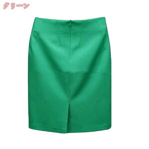 500~OFFN[| ~jXJ[g ^Cg fB[X ^CgXJ[g Xgb` n fB[X  nCEFXg Oo f[g ItBX tH[}  ʋ rWlX A OL ZNV[  