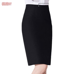 GXJ[g ^Cg fB[X ^CgXJ[g ~fB Xgb` n fB[X  nCEFXg Oo f[g ItBX tH[}  ʋ rWlX A OL ZNV[  Ђ 