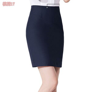 1000~OFFN[| ^CgXJ[g t  fB[X nCEGXg ׌ ^Cg  ItBX GKg JWA  OL K ʋ rWlX tH[} ZNV[ Eƒ ʋ Vv 