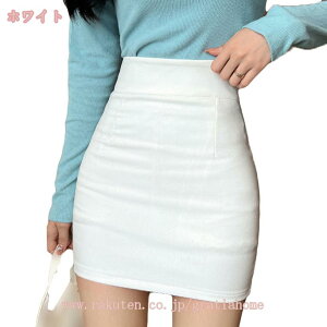 1000~OFFN[| yVXJ[g ^Cg fB[X  G ^CgXJ[g  ʋ tH[} ItBX rWlX N[g X[cp GKg ׌ K ǂtBbg 