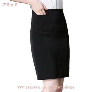 1000~OFFN[| ^CgXJ[g fB[X ItBX ʋ tH[}  ʋ o q OL }} 񂵂₷ 炵 Ȃ₩Ȉ DF sAȔ lۂ 