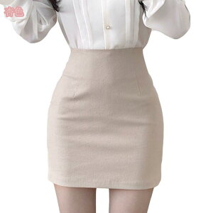 ^CgXJ[g fB[X ItBX ʋ tH[}  ʋ o q OL 񂵂₷ 炵 Ȃ₩Ȉ DF sAȔ lۂ J[ Ȃ