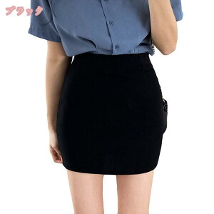 ^Cg~jXJ[g yVXJ[g ^Cg fB[X nCEGXg n ~j ItBX X[c OL s^s^ Ђ Xgb` {fBR ~jXJ[g r K ZNV[ ItBX 