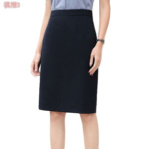 tH[}XJ[g nCEGXg t  fB[X ItBX rWlX Vv G Ђ bvXJ[g ʋ ̌^Jo[ Xgb`XJ[g  K Ђ ׌ X[cp y