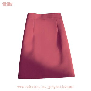 yVXJ[g XJ[g fB[X ėp  ʋ ItBX ^CgXJ[g X[cp  AC rWlX VɂȂɂ G IV VtH ItBXbN JWA 