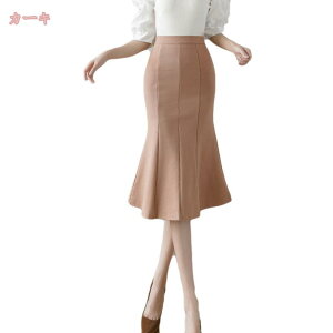 777~OFFN[| XJ[g fB[X t  傫TCY tAXJ[g ACXJ[g G ʋ rWlX ItBX tH[} ʋ ̌^Jo[ n r   ׌ Vv 