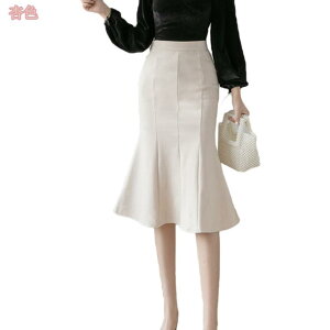 777~OFFN[| XJ[g fB[X t  傫TCY tAXJ[g ACXJ[g G ʋ rWlX ItBX tH[} ʋ ̌^Jo[ n r   ׌ Vv 