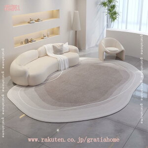 ���O �􂦂� �J�[�y�b�g �I�[���V�[�Y�� ���O�}�b�g �k�� ������� 1�� 1.5�� 2�� 3�� �s�K�� �k�����O ������ �􉽊w �~�p �V�������� �z�b�g�J�[�y�b�g �J�o�[ ���g�[�Ή� �R���p�N�g �ėp �t