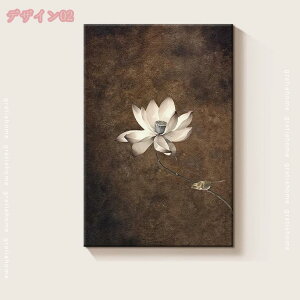 �E�H�[���A�[�g�p�l�� �J���t�� �� �o�^�t���C ���g�� �ǂ̑��� �v�����g ���i �L�����o�X �A�[�g���[�N �{�^�j�J�� ���r���O���[�� �Q���p �t���[�� �V�N�j�� �v���[���g �t�����[ �� �Ǒ�