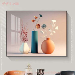 �G�� �C���e���A �|�X�^�[ �A�[�g�p�l�� �L�����p�X �Ǌ|�� �������� �w�i�G�� �t�����[ ���������蕨 �v���[���g ���r���O �_�C�j���O �Q�� �����C �I�t�B�X �o�[ ���� �C���N���ʈ�� �L��
